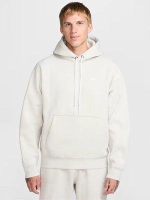 Nike-Solo-Swoosh-Hoodie-OFF-White