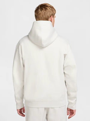 Nike-Solo-Swoosh-OFF-White-Hoodie-Back