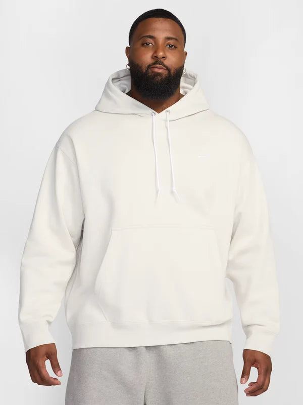 Nike-Solo-Swoosh-OFF-White-Hoodie