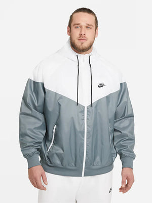 Nike-Sportswear-Windrunner-Mens-Jacket-With-Hooded