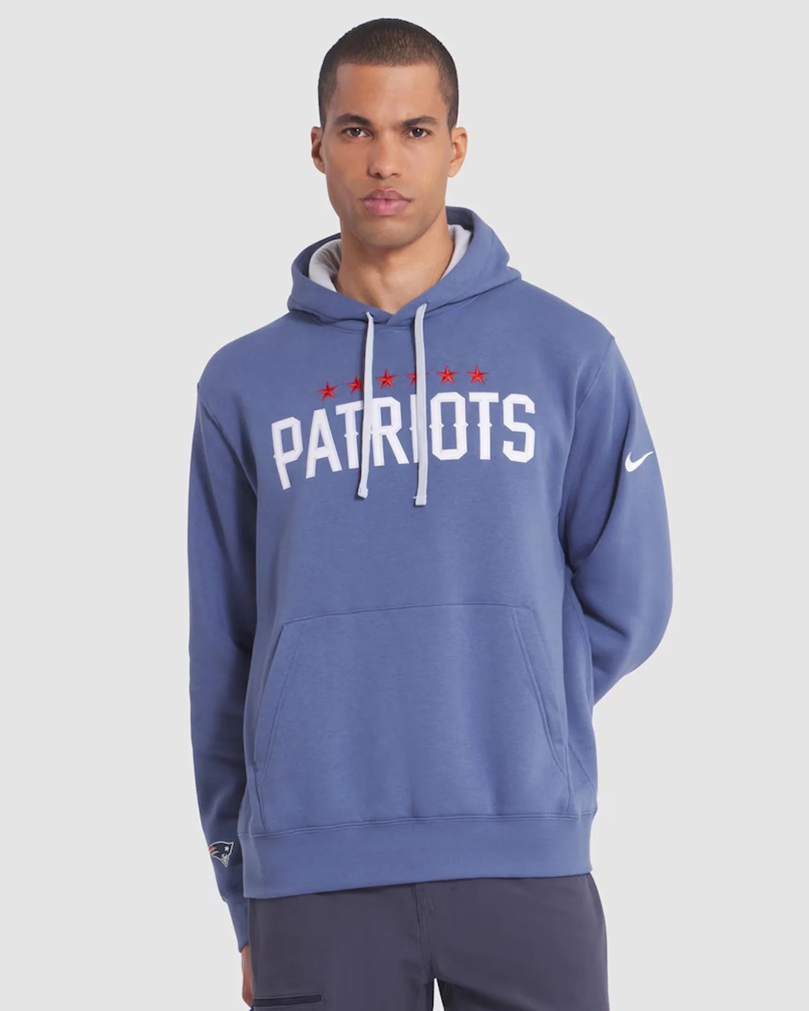Nike-Storm-Blue-Patriots-Hoodie