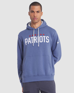 Nike-Storm-Blue-Patriots-Hoodie