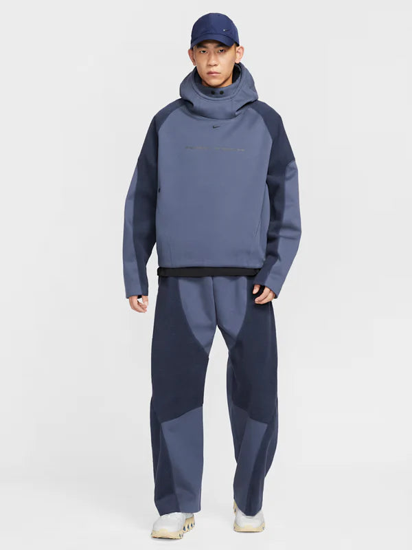 Nike-Tech-Boreas-Hoodie-And-Pants-Blue