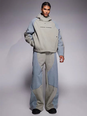 Nike-Tech-Boreas-Hoodie-And-Pants-Grey