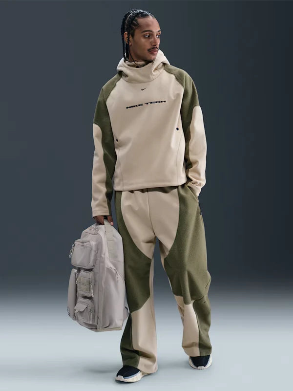 Nike-Tech-Boreas-Hoodie-And-Pants
