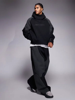 Nike-Tech-Boreas-Hoodie-Black