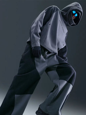 Nike-Tech-Boreas-Hoodie-Blue