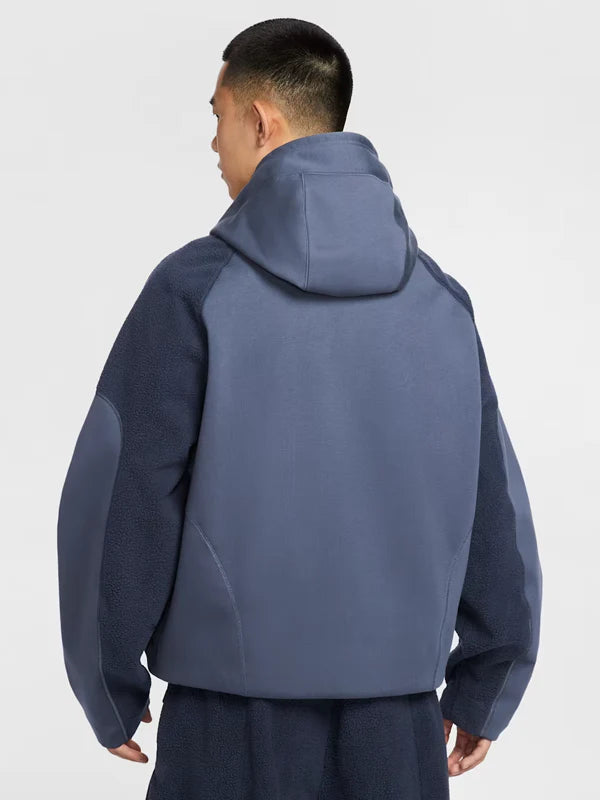 Nike-Tech-Boreas-Oversized-Hoodie-Back