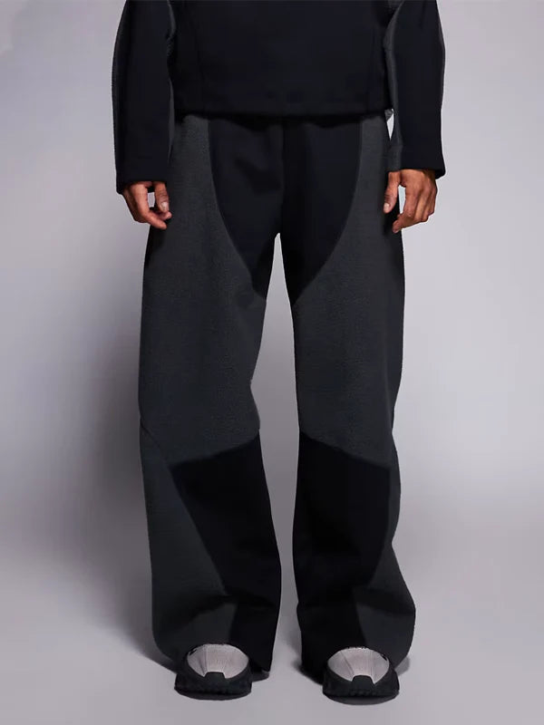 Nike-Tech-Boreas-Pants-Black