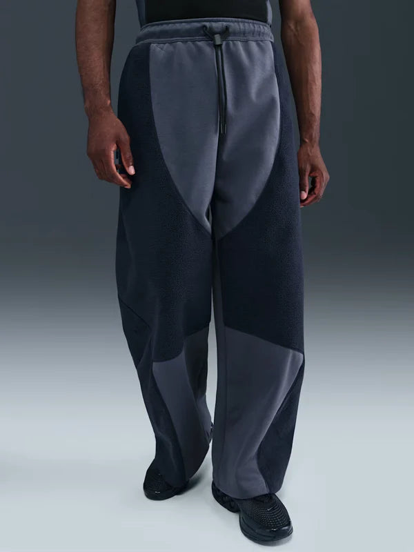 Nike-Tech-Boreas-Pants-Blue