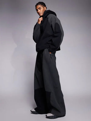 Nike-Tech-Boreas-Suit-Black