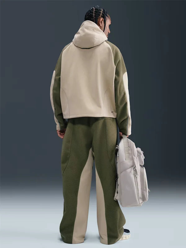 Nike-Tech-Boreas-Suit-Desert-Khaki