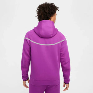 Nike-Tech-Fleece-Reflective-Windrunner-Jacket-Purple