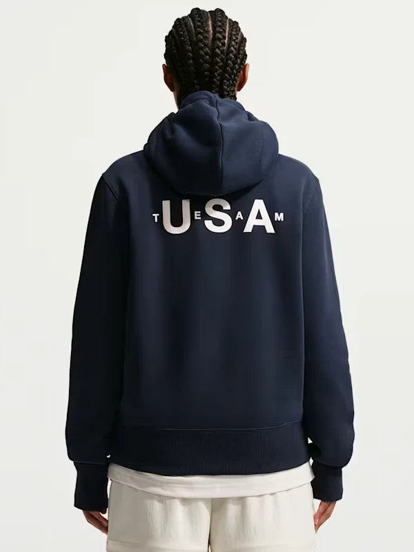 Nike-United-States-Olympic-Team-Phoenix-Fleece-Womens-Hoodie-Back