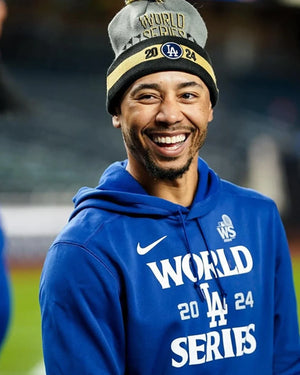 Nike-World-Series-Pullover-Blue-Hoodie