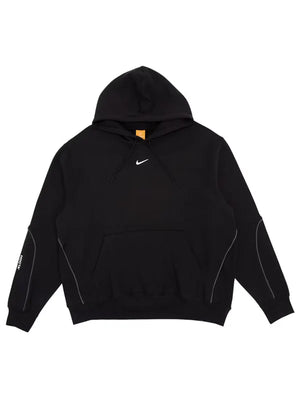 Nike-X-Nocta-Drake-Nrg-CS-Fleece-Black-Hoodie