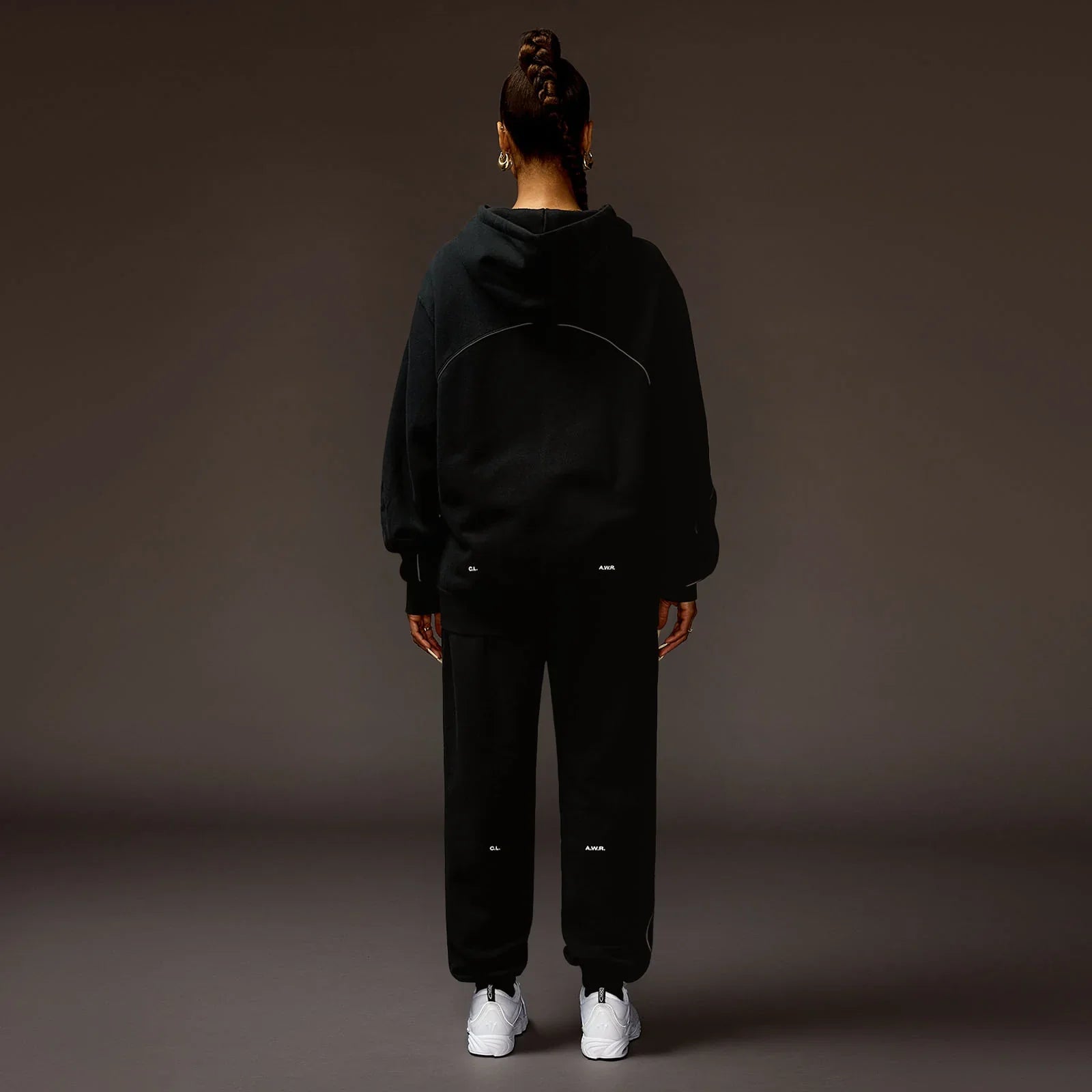 Nike-X-Nocta-Fleece-CS-Hoodie-Black