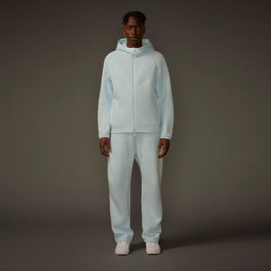 Nike-X-Nocta-Tech-Fleece-Full-Zip-Up-Hoodie-Cobalt-Tint