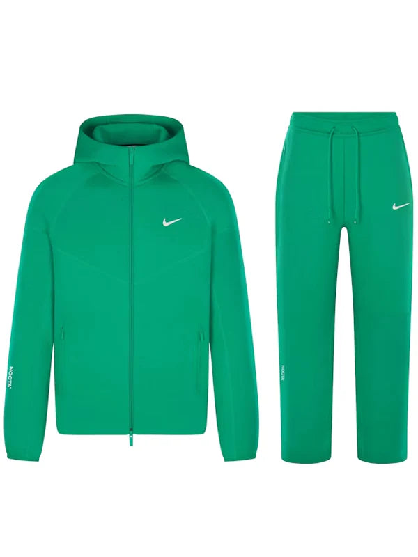 Nike-X-Nocta-Tech-Fleece-Hoodie-Joggers-Set