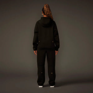 Nike-X-Nocta-Tech-Fleece-Zip-Up-Hoodie-Black