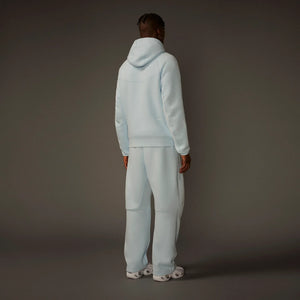 Nike-X-Nocta-Tech-Fleece-Zip-up-Hoodie-Cobalt-Tint