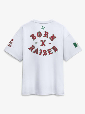 Nike-x-Born-x-Raised-Mexico-Baseball-2026-World-Baseball-Classic-Complex-Collab-T-Shirt