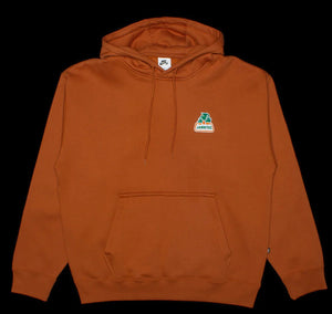 Nike_Jarritos_Hoodie