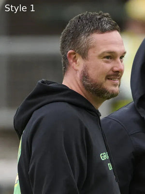 Nike Oregon Ducks Grateful Dead Hoodie Sale