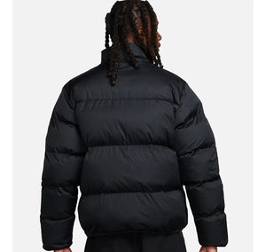 Nike_Puffer_Jacket_For_Sale