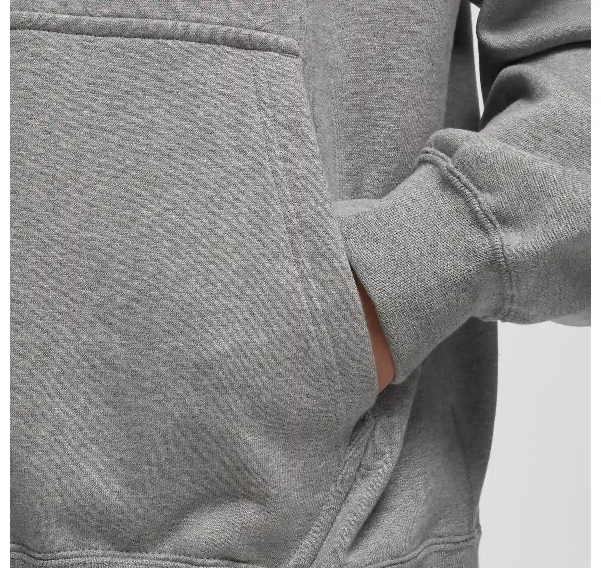 Nike_Solo_Swoosh_Hoodie_Grey_In_USA