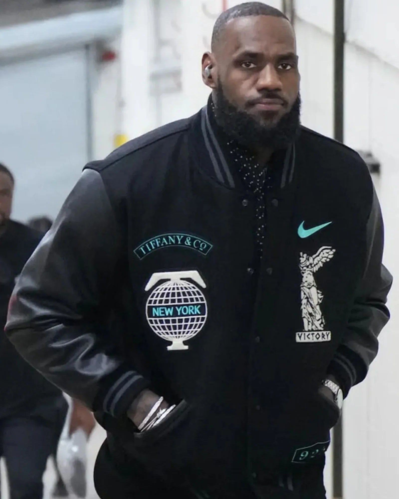 Nike_Tiffany_Jacket