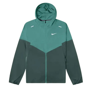 Nike_Windrunner_Jacket