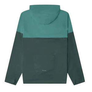 Nike_Windrunner_Jacket_Back