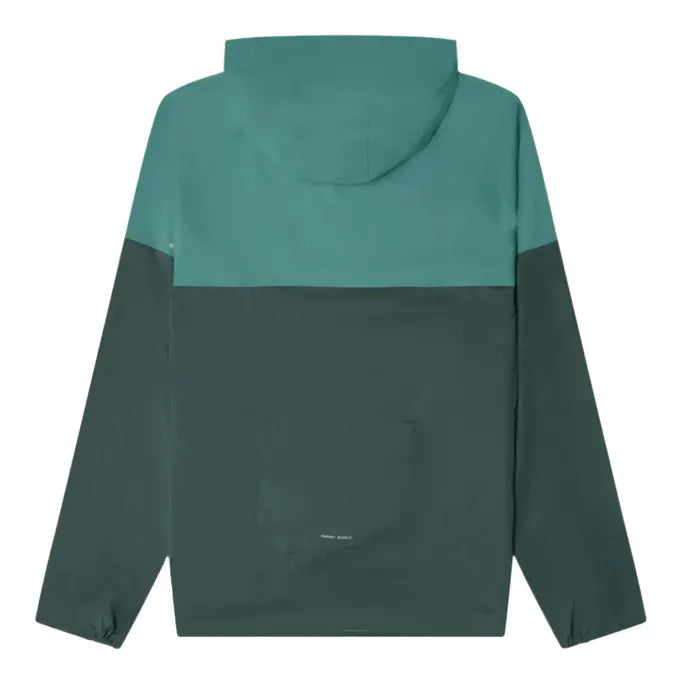 Nike_Windrunner_Jacket_Back