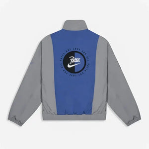 Nike_x_Patta_Track_Jacket_Back