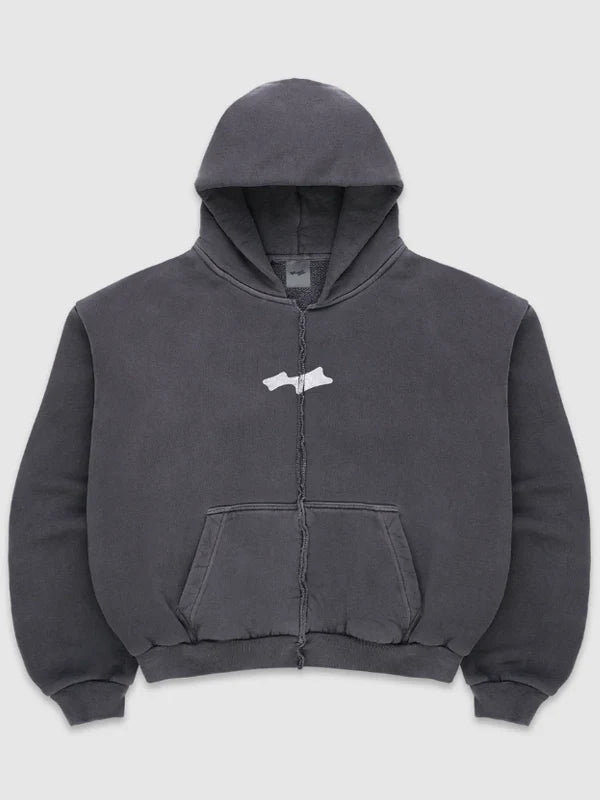 No-Zip-Hoodie-By-Skylrk