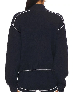 Nobody-Wants-This-S02-Kristen-Bell-Track-Jacket-BackView