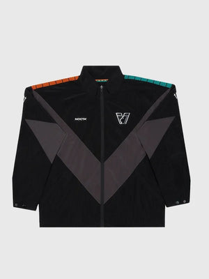 Nocta-x-Venezia-FC-Track-Jacket