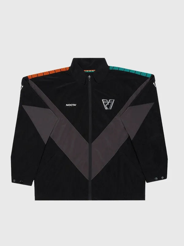 Nocta-x-Venezia-FC-Track-Jacket