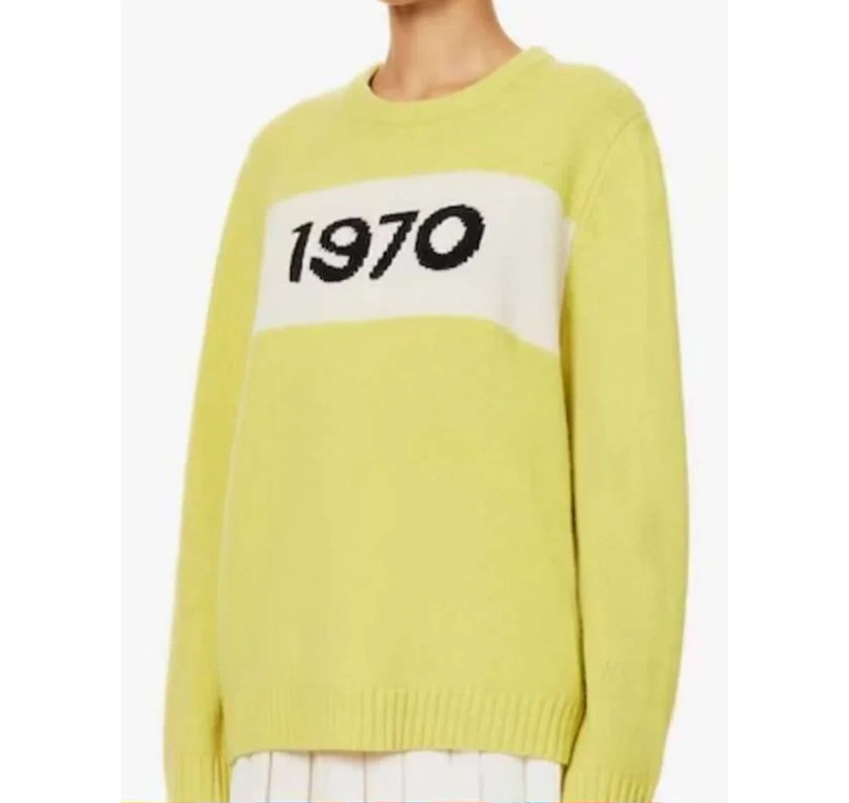 Noel-Fielding-1970-Jumper