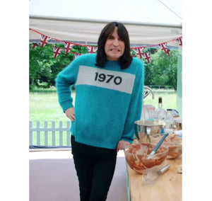 Noel-Fielding-1970