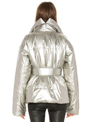 Norma-Kamali-Short-Sleeping-Bag-Coat-Back