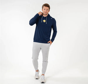 Notre_Dame_Hoodie_Sale