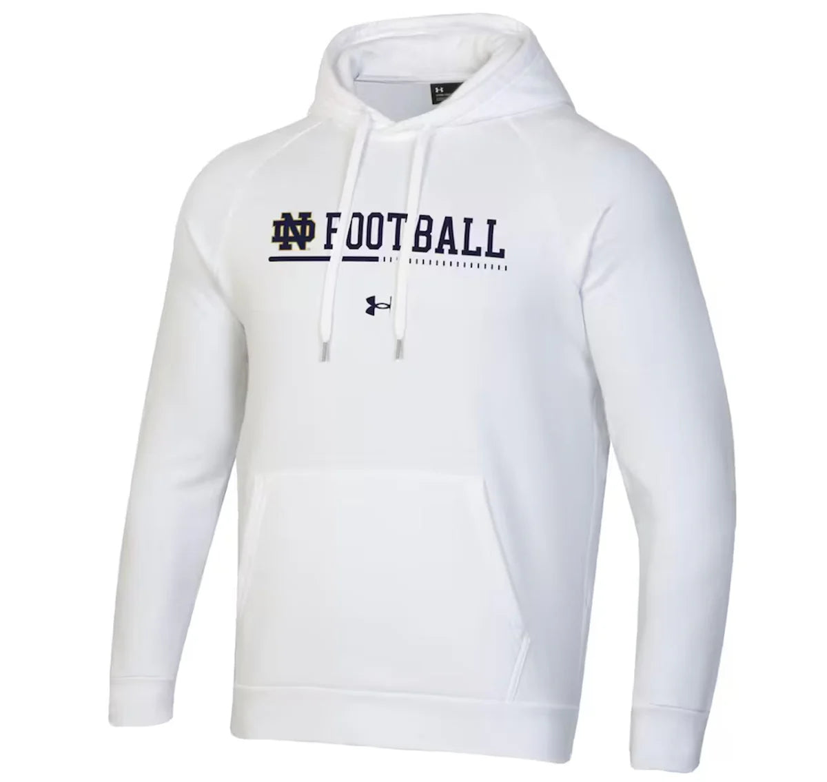 Notre_Dame_Hoodie_Under_Armour