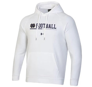 Notre_Dame_Hoodie_Under_Armour