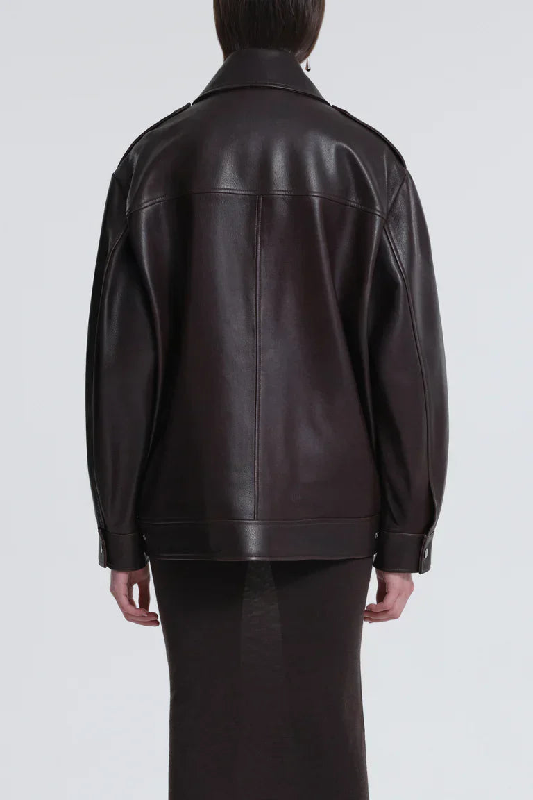 Nour-Hammour-Jacket