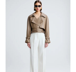 Nour_Hammour_Leather_Jacket_Dupe