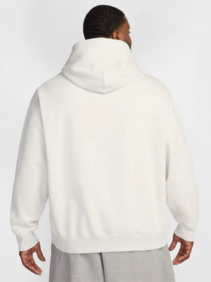 OFF-White-Nike-Solo-Swoosh-Hoodie-Back