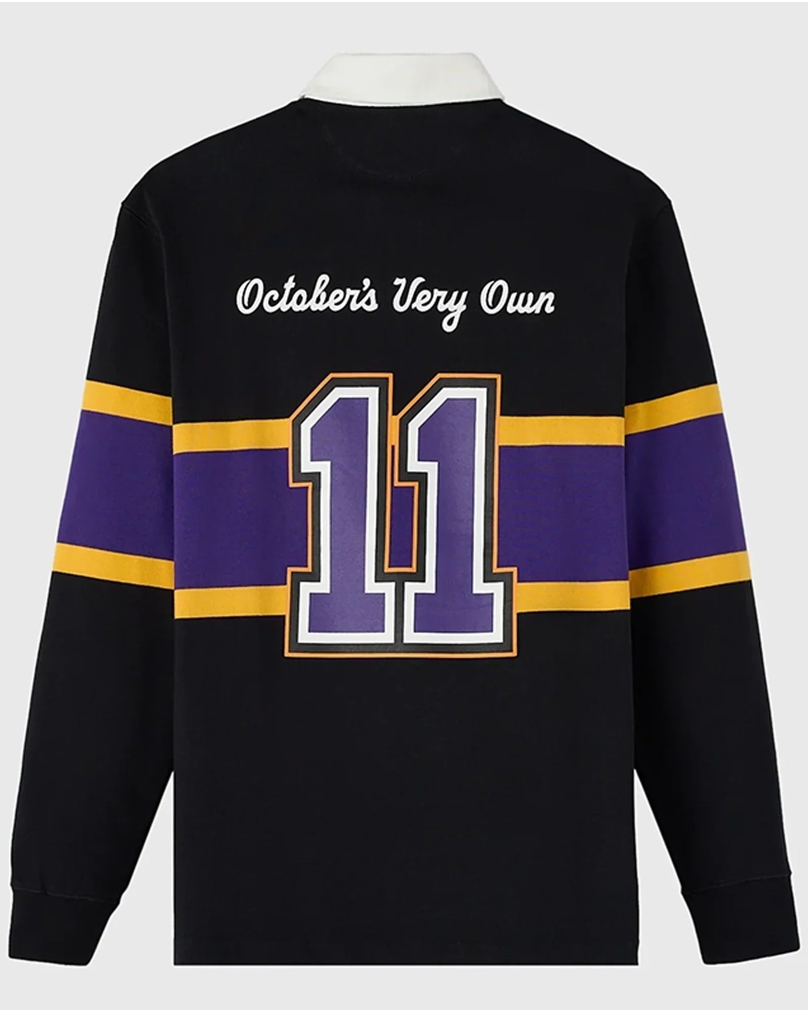 OVO-Wilfrid-Laurier-University-Rugby-Polo-Shirt-Back