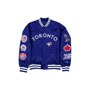 OVO_Toronto_Blue_Jays_Jacket